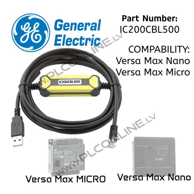 GE IC200CBL500 (NANO, Micro)_640x640_main